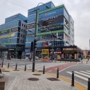 대림한숲공인중개사사무소 이미지