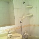 현대아파트(1차) 이미지