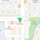 CU서구가정점 네이버블로그