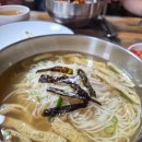 진밭국수 | (40년 가까운 전통) 고양시 진밭국수 솔직 후기｜줄 서서 먹는 국수 맛집 직접 다녀왔다.