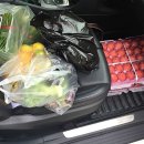 와싸다 장터 이미지