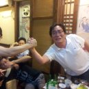 하오펑요 이미지