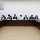 강북구의회 이미지