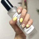 [남양주 평내] 모모네일 (후기, 주차, 영업시간, 남양주 네일아트, 평내호평역 네일샵, 네일 맛집)