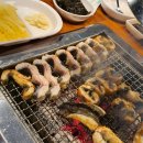 금별맥주 원주기업도시점 이미지