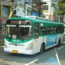 수원-1736 이미지