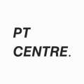 PT centre 피티센터 이미지