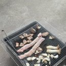 한바다민박 이미지