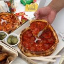 호미양양 이미지