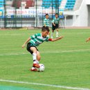 의정부신곡초등학교 이미지