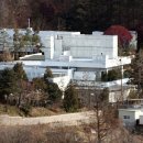 용산-현장-730 이미지