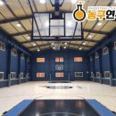 01-65 동구 이미지