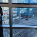 동산휘트니스 | 상지 헬스장 추천!! 달려라휘트니스 상무지구 헬스장 후기