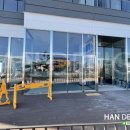 타워공인중개사사무소 주식회사 이미지