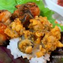 국화회관 이미지