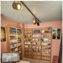 오세요전자 이미지