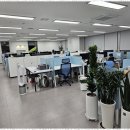 제일환경 이미지