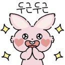 포텐코인노래연습장 호계점 이미지