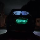 영선공업사 이미지