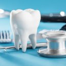 에코치과의원 이미지