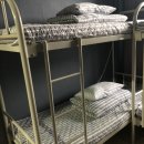 어썸게스트하우스 이미지