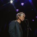 광주시문화재단 출범3주년 기념 콘서트 이미지