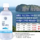 초록집