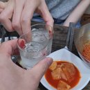 장사밀면
