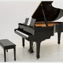 상봉피아노 이미지