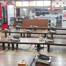 고인돌구들장삼겹살 이미지