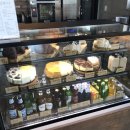 멜멜(Mell-Mell) 이미지