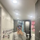 (주)쥬비스다이어트 서초점 이미지