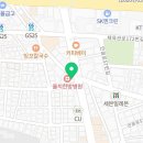 윤김밥구리꽃길점 이미지