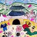 바나나엔씨미술학원 - 파주시 미래로 375 | 바나나엔씨미술학원