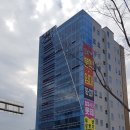 롯데몰 앞2 이미지