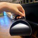 카페801샵(cafe801) | 용인 양지 디저트 카페 "cafe801 너에게 말을 걸다" 후기