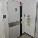 부민 이 편한 이미지