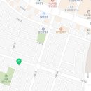 서들5길+메기로 네이버블로그