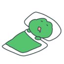 향남안마원 이미지