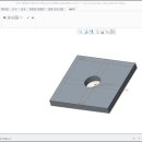 9라운드