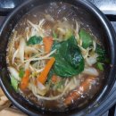 철마목장 이미지