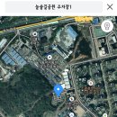 인천목장 이미지