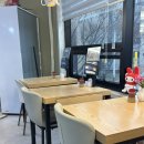 맛나감자탕 | 계룡맛집 금암동 [맛나감자탕] 후기