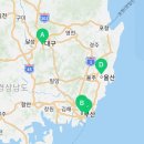 엔피(NP)케어창원진해점