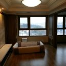 극동(아) 이미지