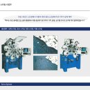 진영2호 이미지