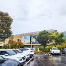 백두체육관 2도장 | 봉화가볼만한곳 국립백두대간수목원 10월풍경(백두산호랑이)