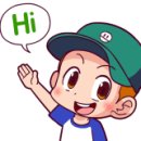 좋은고기소장군 이미지