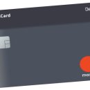 남방주유소 이미지