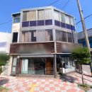 영광개발(주) 이미지